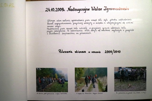 Kawałek historii